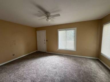 Main picture of 1203 E Avenue G