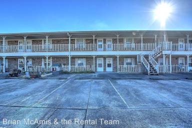 Main picture of 102 Hartshaw Dr
