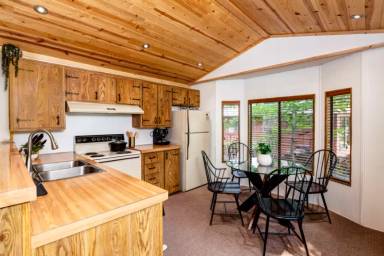 Main picture of 21104 Lariat Rd