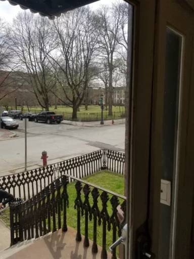 Main picture of 177 2nd St