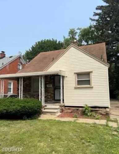 Main picture of 9944 Bramell