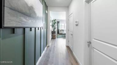 Main picture of 7481 Capstone Dr
