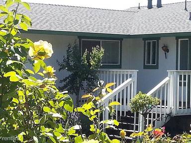 Main picture of 15640 Arnold Dr