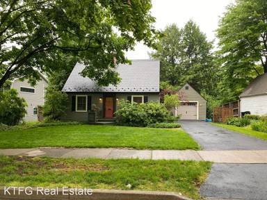 Main picture of 531 Westview Ave