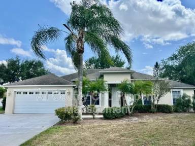 Main picture of 1816 Farris Ct