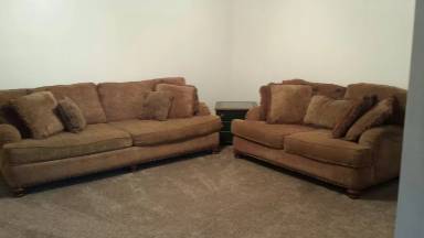 Main picture of 711 Deerbrook Circle - Apartment F