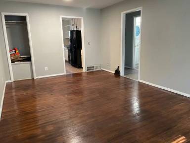 Main picture of 6204 E Orme St