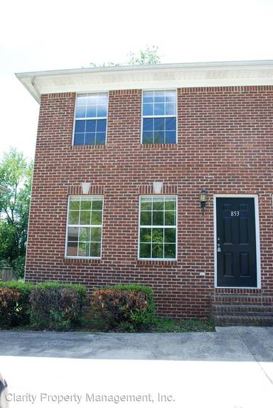 Main picture of 847 Stone Glen Trl NW