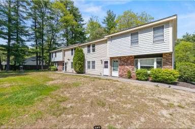 Main picture of 82 Cascade Rd