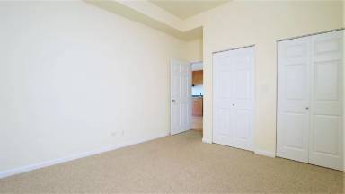 Main picture of 1813 N Milwaukee Ave