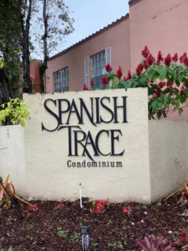 Main picture of 10824 S Kendall Dr