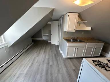 Main picture of 37 Smith St