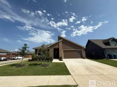 Main picture of 701 Trinity Park Trl