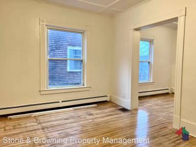 Main picture of 15 Wellington St