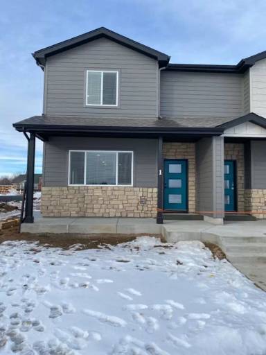 Main picture of 6723 4th Street Rd