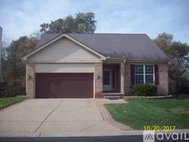 Main picture of 3052 Talon Cir