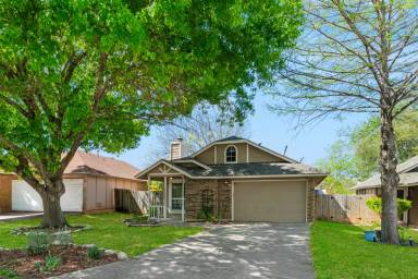 Main picture of 12079 Stoney Brg