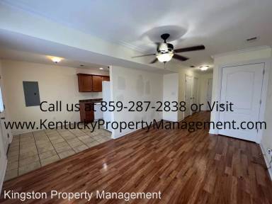 Main picture of 9000 Landon Ln