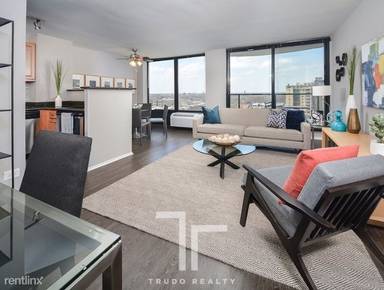 Main picture of The Montrose Apartments