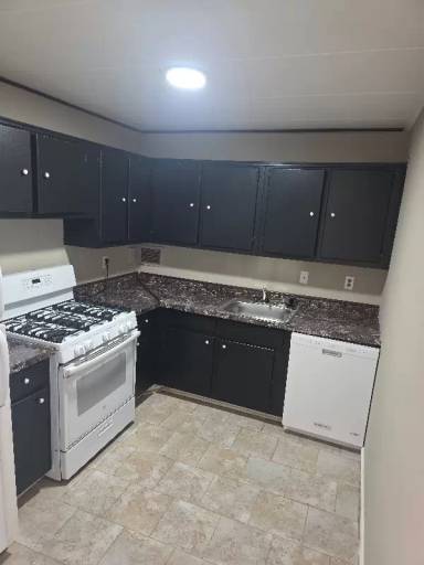 Main picture of Parkview Condominiums