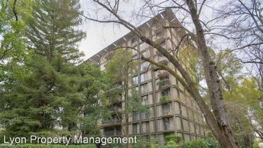 Main picture of 4100 Folsom Blvd