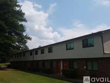 Main picture of 4755 Yates Rd