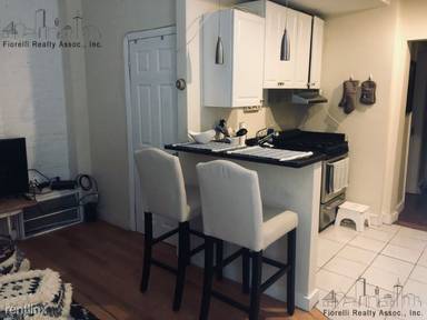 Main picture of 25 Harris St