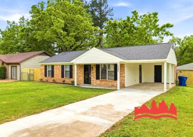 Main picture of 5293 Beaverton Dr