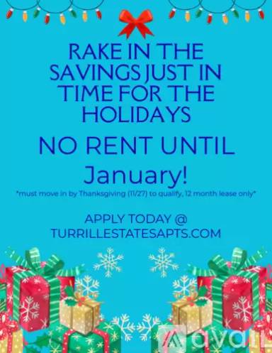 Main picture of 1885 Raleigh Ave