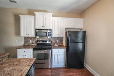 Main picture of 1213 Merchant Way - 203