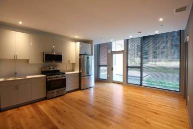 Main picture of 448 K St NW