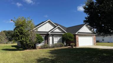Main picture of 9012 Gale Rowe Ln