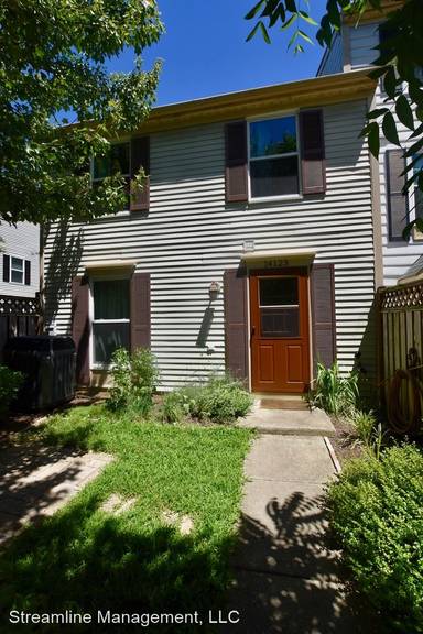 Main picture of 14123 Aldora Cir