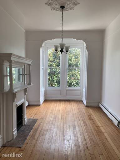 Main picture of 1016 Shotwell St