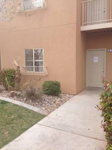 Main picture of La Venita