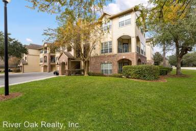 Main picture of Reserve at Point Meadows