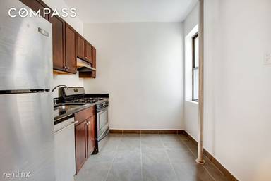 Main picture of 2908 31st Ave