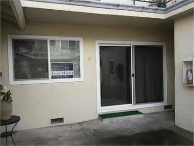 Main picture of 485 Firloch Ave
