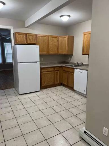 Main picture of 115 Strafford St