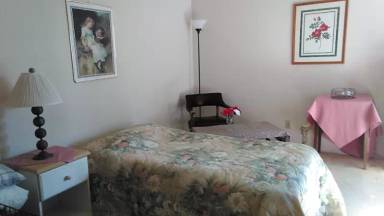 Main picture of 935 Laguna Dr