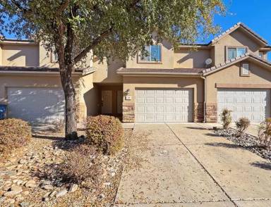 Main picture of 1000 E Bluff View Dr