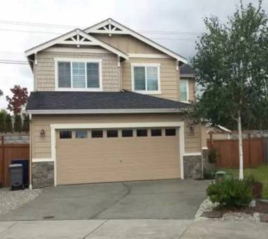 Main picture of 7821 14th St SE