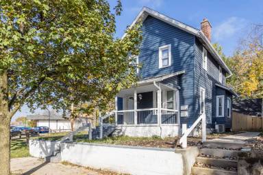 Main picture of 482 E Jenkins Ave