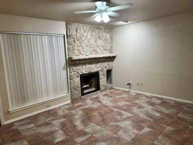 Main picture of Castlewood Condo