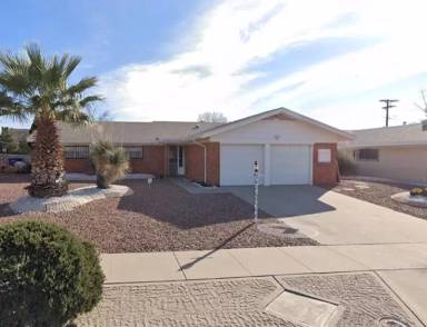 Main picture of 8020 Mineola Dr