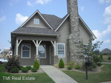 Main picture of 1024 Crawford Ct