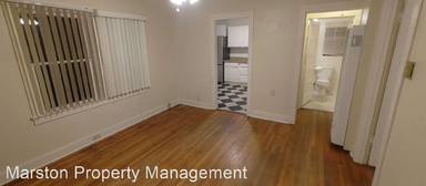 Main picture of 3057 Grape St