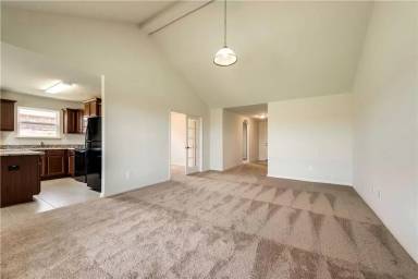 Main picture of 9165 Lone Cypress Dr