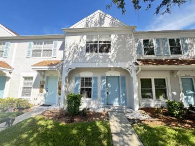 Main picture of 8522 Hunters Key Cir