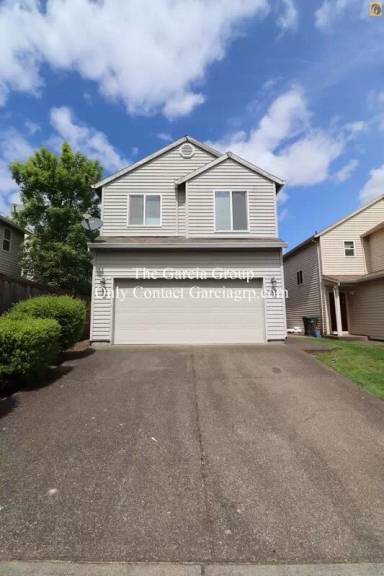 Main picture of 8001 SW Carol Ann Ct